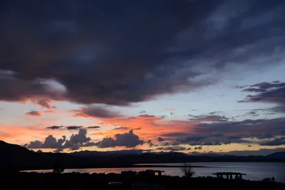 DSC_3322 (Large).JPG